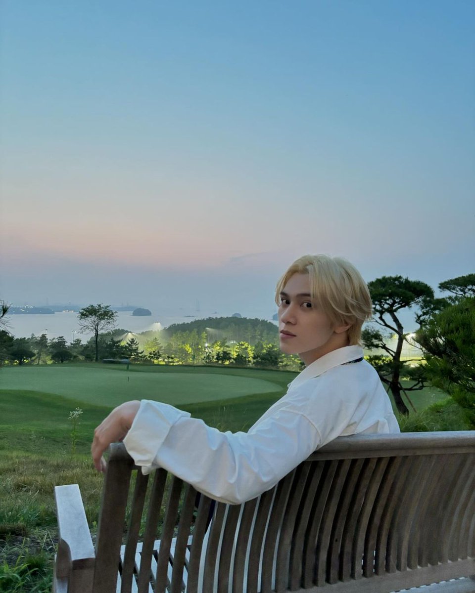 Adhitama, Mishellia tweet media