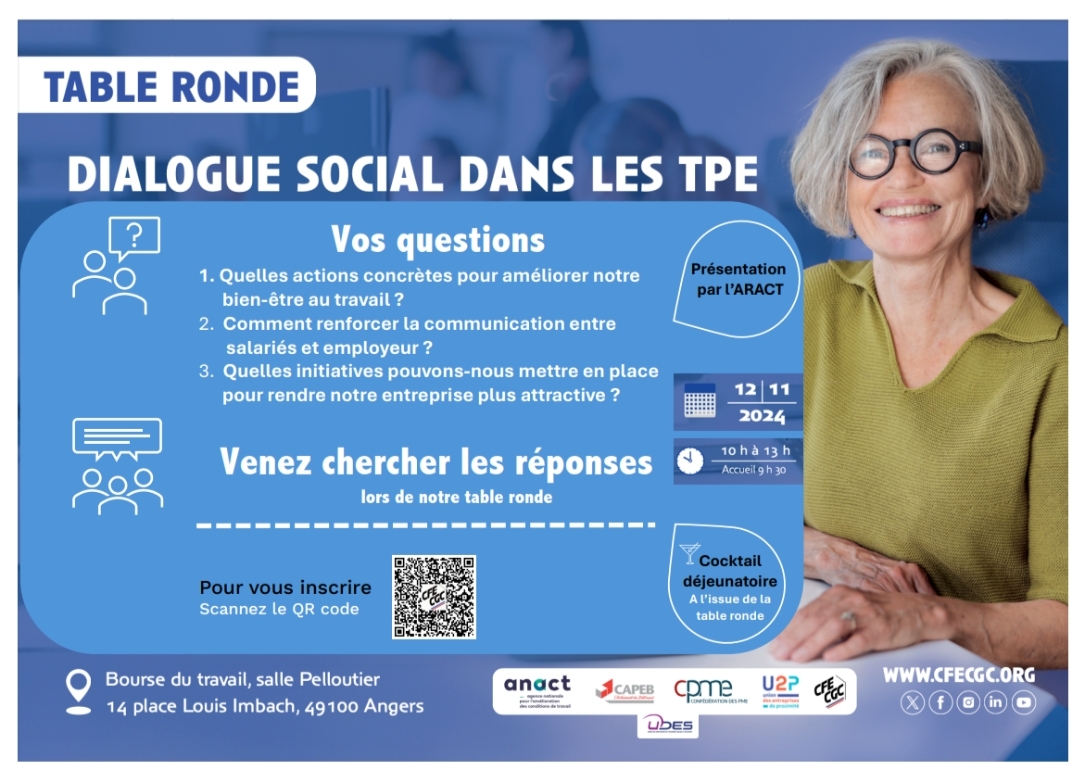 CFE-CGC Pays de la Loire tweet media