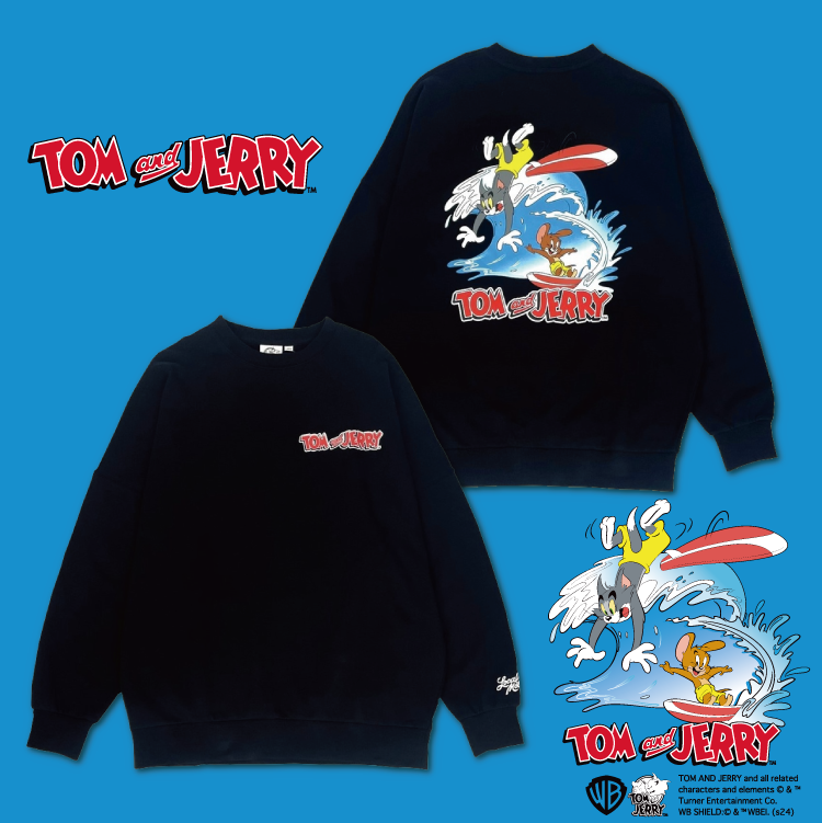 🐱🐭NEW ITEMS🐱🐭 ハワイ生まれのサーフブランド「LOCAL MOTION