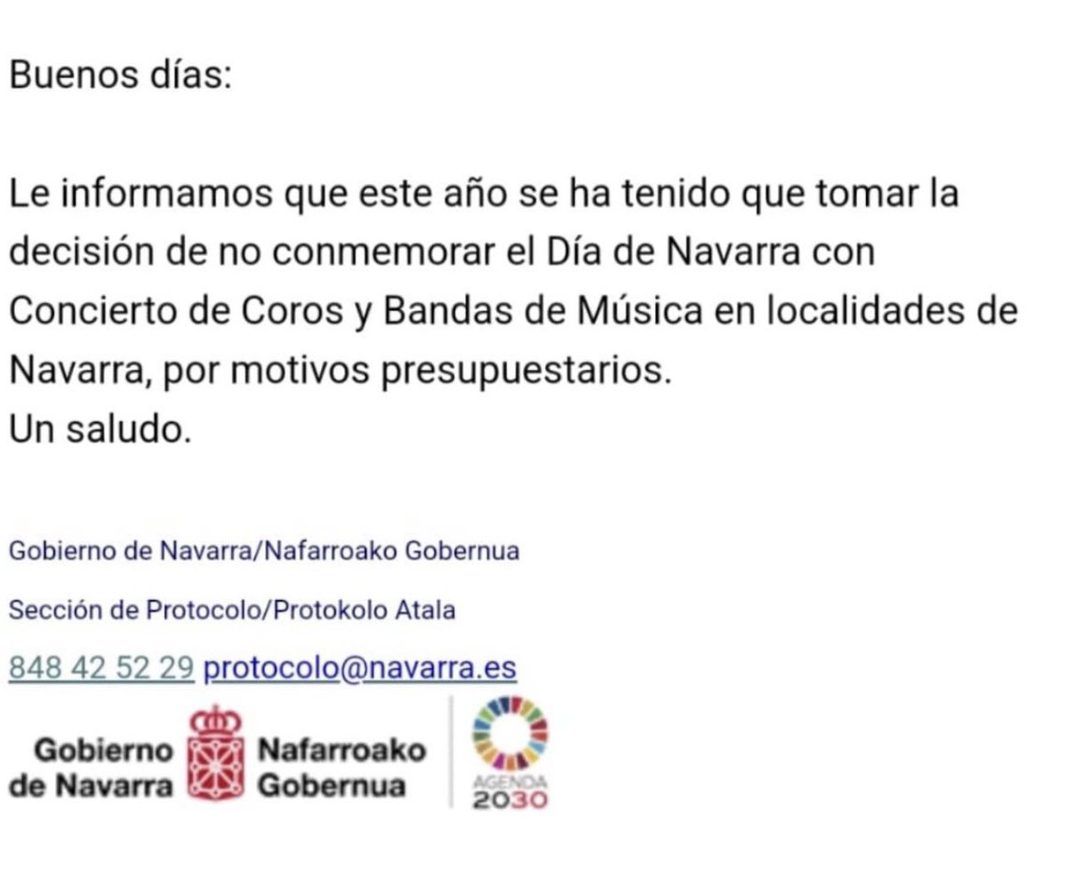 Alejandro Toquero tweet media