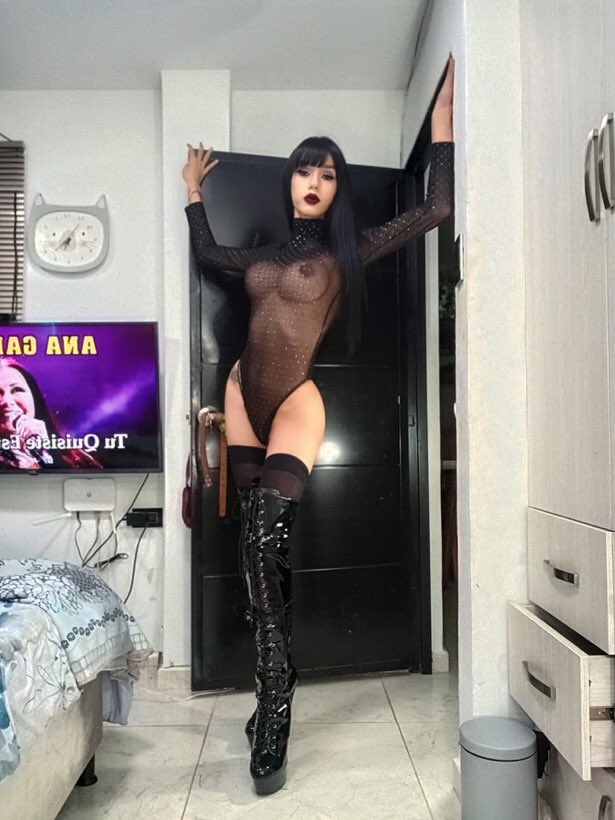 Who’s up for my big cock😍😍🍆