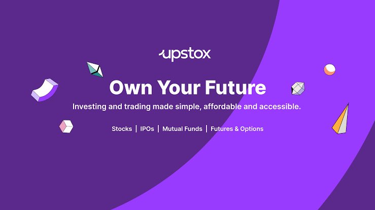 balakoteswar's tweet image. See how #upstox is sending messages to those who got allotment in #WaareeEnergies IPO. 

“Congratulations! You are now a proud owner of 9 shares of the Waaree Energies IPO. These shares will be credited to your Demat account by 25/10/2024. On the listing day  i.e. 28/10/2024 you