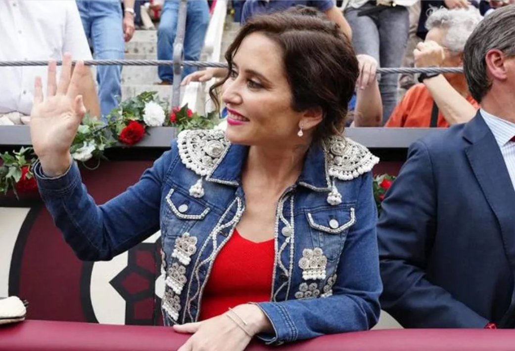 Juan Miguel Garrido 🇵🇸 tweet media