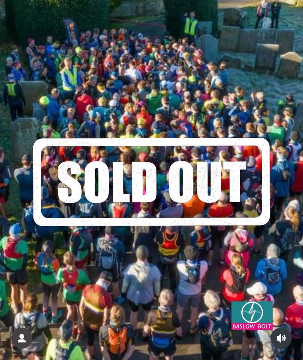 baslowbolt tweet media