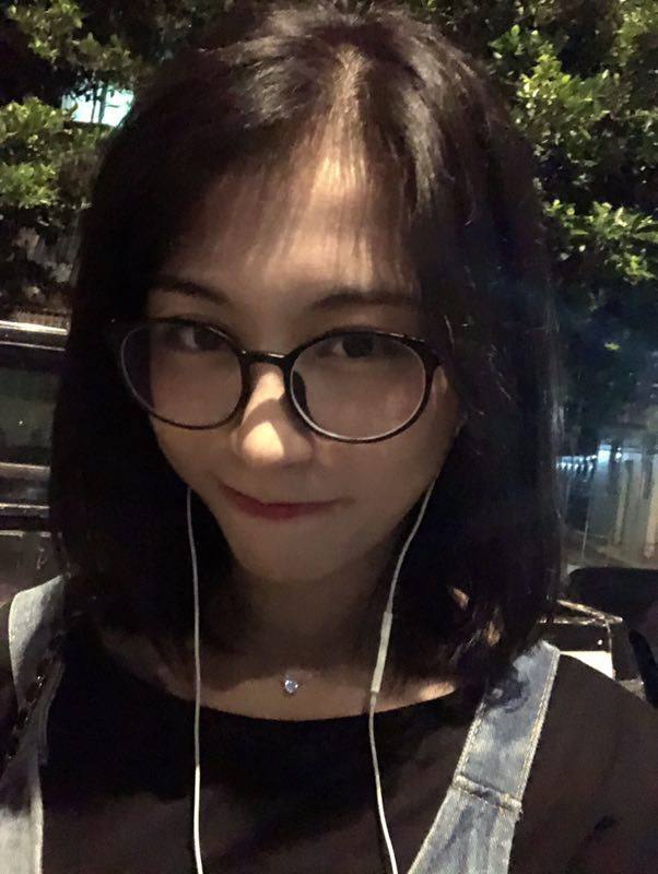【网友投稿 No.1131】反差眼镜小姐姐 #眼镜娘 #眼镜妹 #投稿 #反差 #投稿曝光 #女友 #女友分享 #女友系列 #女同学 #女同事 https://t.co/QSMeWQ4qAV