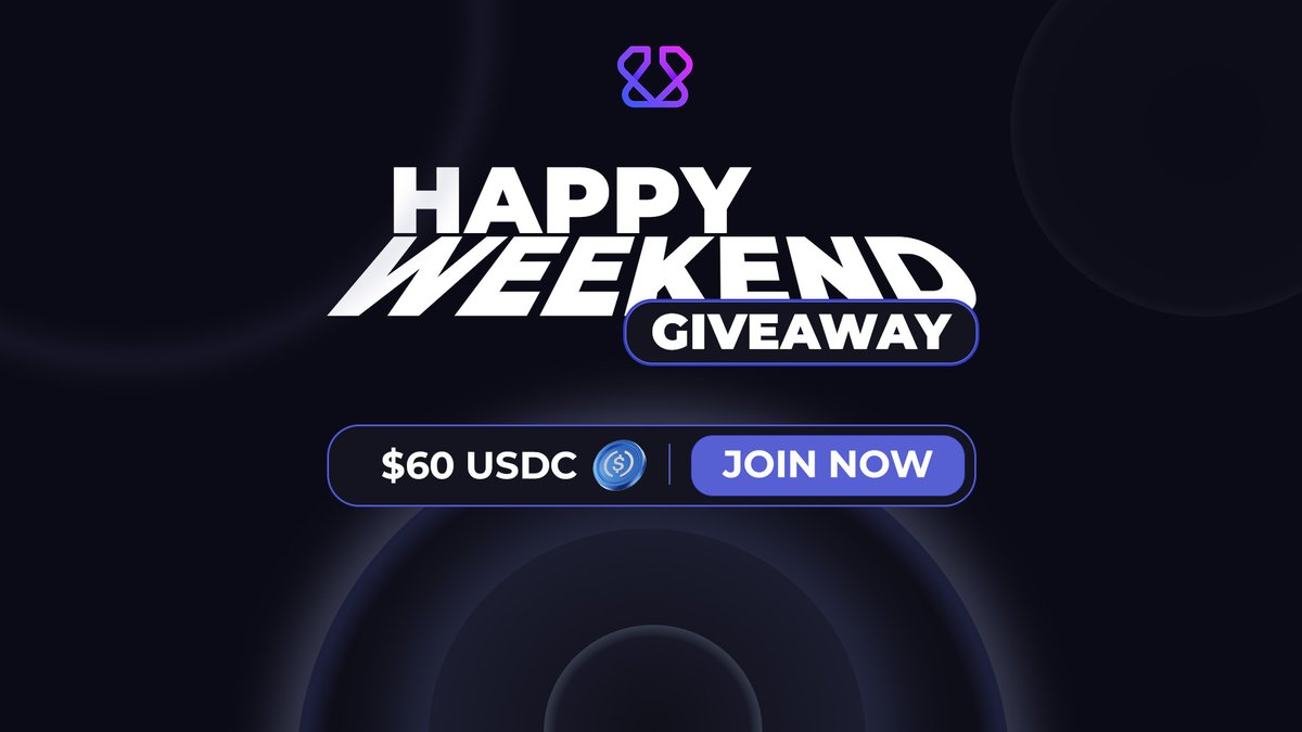 0xVDEX tweet picture