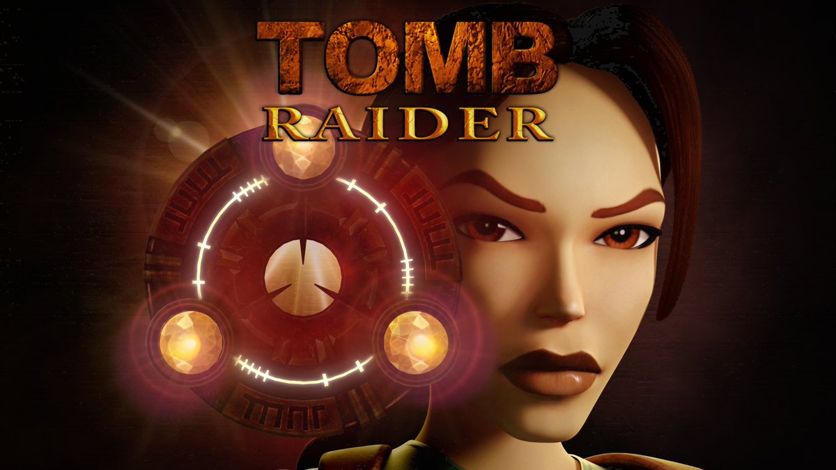 Infinity Tomb Raider (@infinitytraider) on Twitter photo And of course, MANY thanks to all the fan developers of the remasters at Saber who greatly contributed to bring the first Tomb Raider games to life! ๐๐
<a href="/XProger_san/">XProger</a> @just_some_T <a href="/DelcaTheKitten/">Delca</a> @jches16 <a href="/playeroldskool/">Giovanni Lucca</a> <a href="/RainaAudron/">Raina Audron</a> <a href="/KonradMajewsk11/">Konrad</a> <a href="/Thatgayingames/">ฮฯฮฌฮฝฮฝฮทฯ ฮคฮตฯฮฝฮตฯ</a> & the others! And of course, MANY thanks to all the fan developers of the remasters at Saber who greatly contributed to bring the first Tomb Raider games to life! ๐๐
<a href="/XProger_san/">XProger</a> @just_some_T <a href="/DelcaTheKitten/">Delca</a> @jches16 <a href="/playeroldskool/">Giovanni Lucca</a> <a href="/RainaAudron/">Raina Audron</a> <a href="/KonradMajewsk11/">Konrad</a> <a href="/Thatgayingames/">ฮฯฮฌฮฝฮฝฮทฯ ฮคฮตฯฮฝฮตฯ</a> & the others!