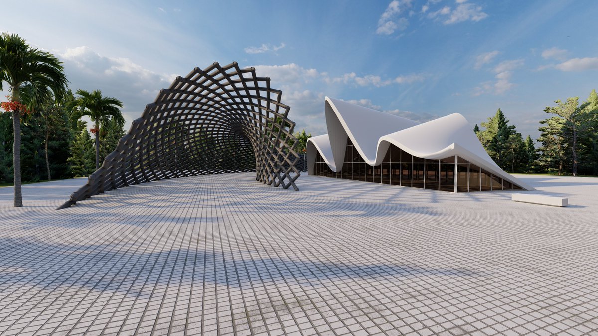 1_6DesignStudio tweet picture