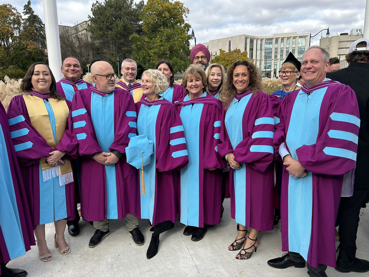 Jamila M Maliha, Ed.D. (she/her) tweet media