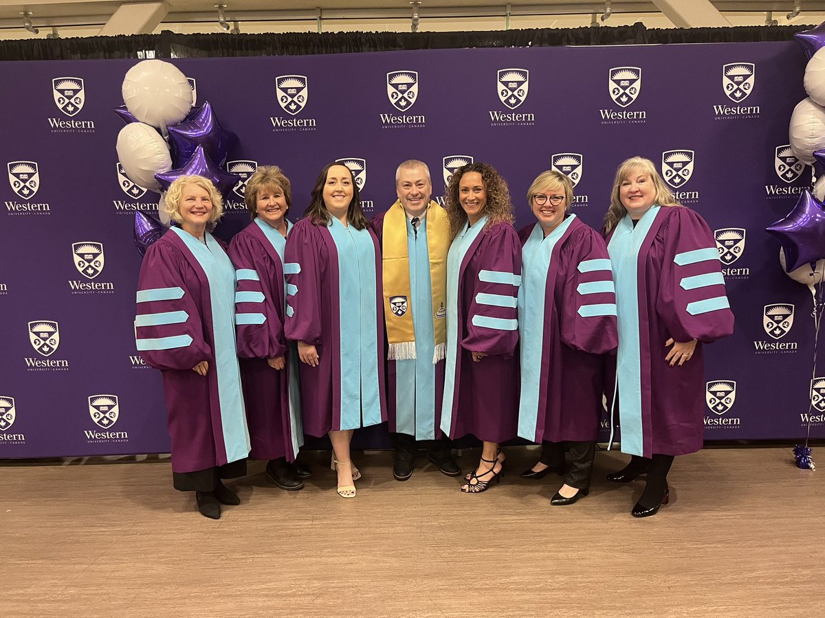 Jamila M Maliha, Ed.D. (she/her) tweet media