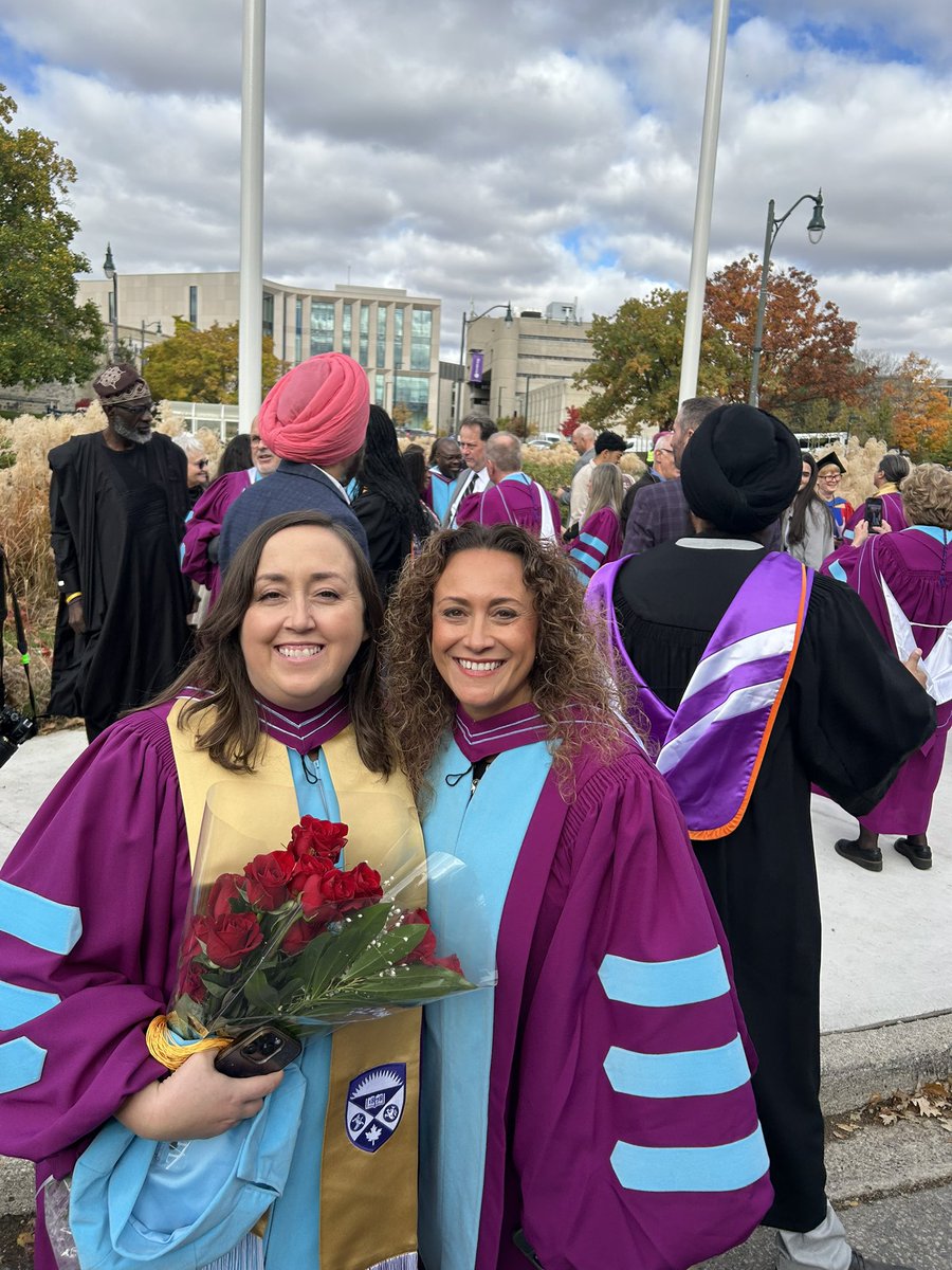 Jamila M Maliha, Ed.D. (she/her) tweet media