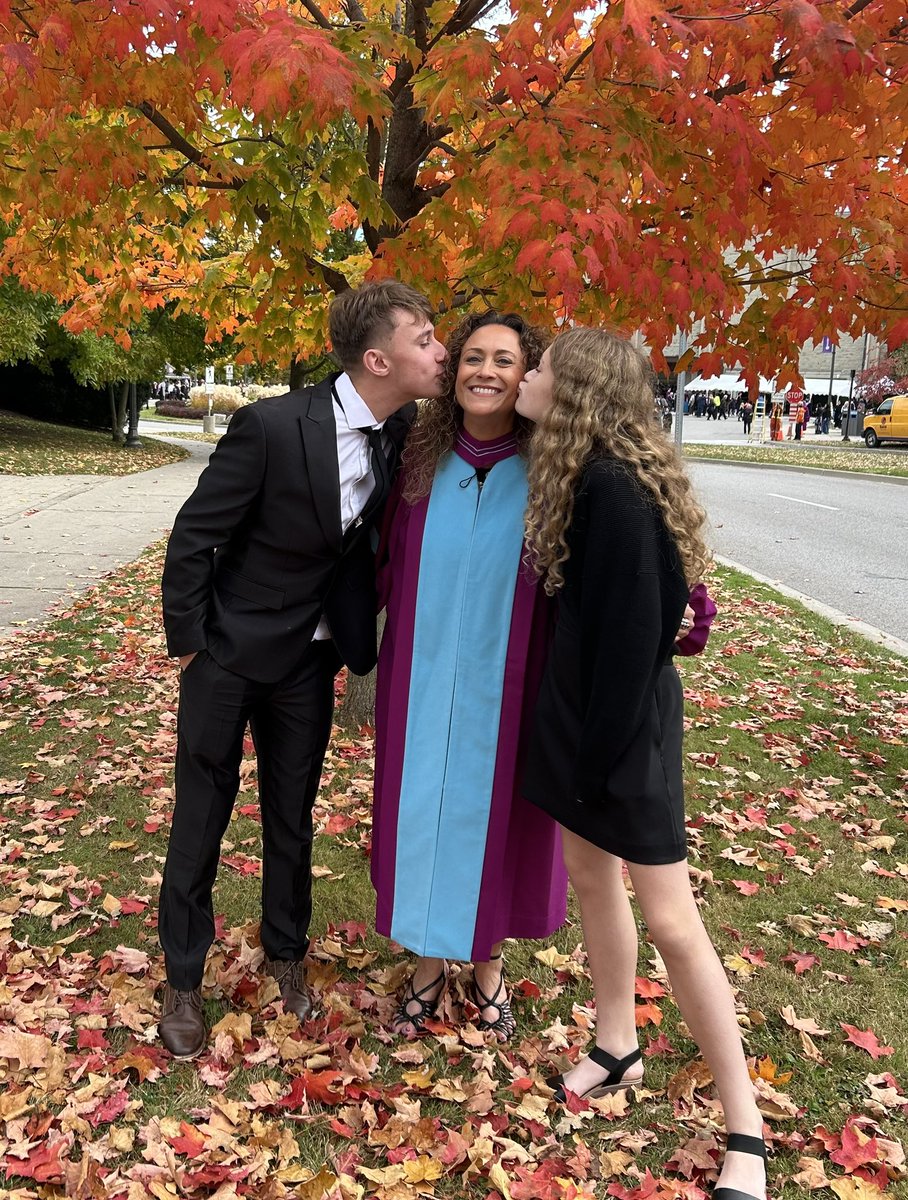 Jamila M Maliha, Ed.D. (she/her) tweet media