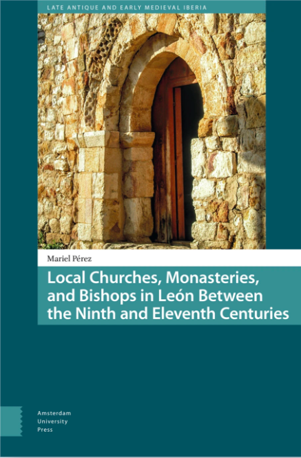 Proyecto ESMICRO tweet media