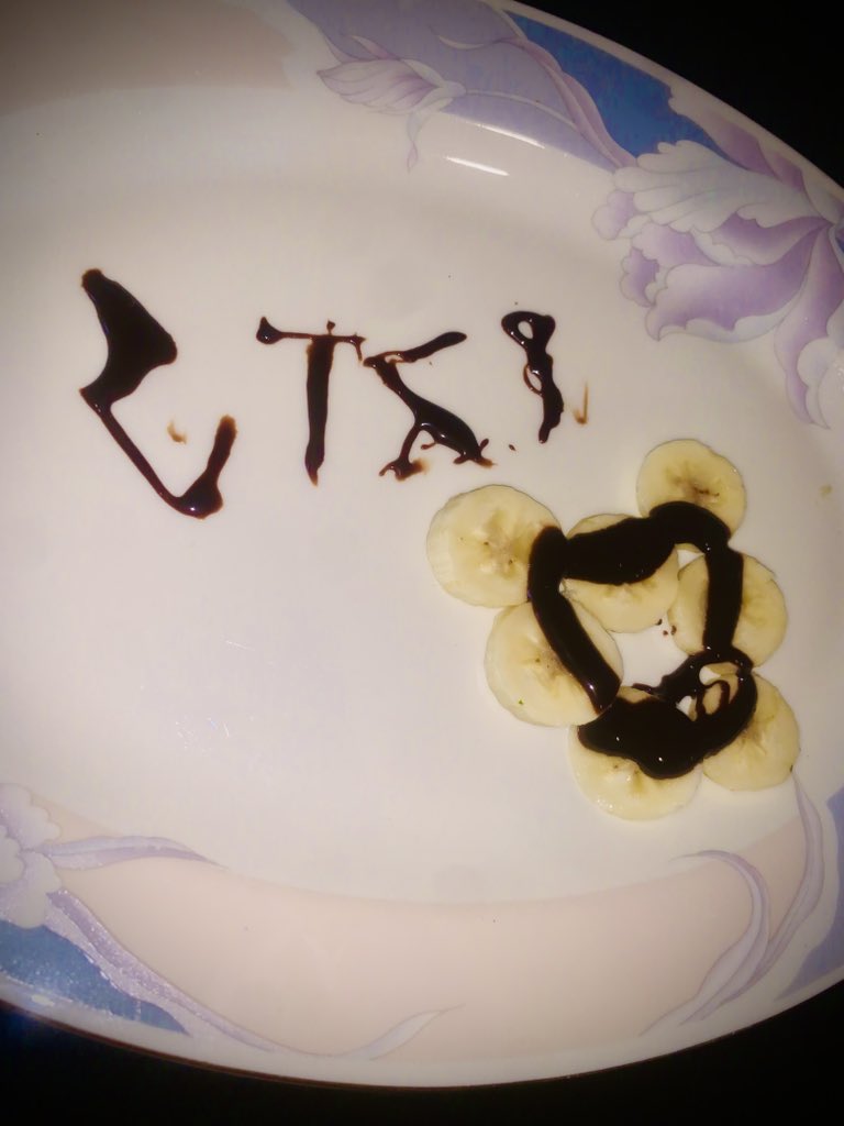 emmy_smith000's tweet photo. "Indulging in a sweet universe! π«β¨ #CosmosX"
@CosmosX_btc
#ArtonBitcoin https://t.co/5OIovAqmcx