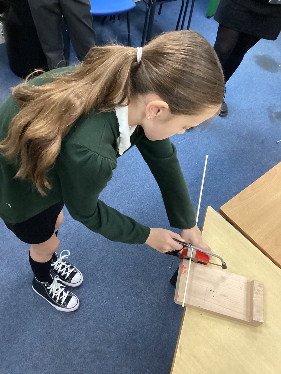 allsaintsfed's tweet photo. Team Egypt (6M) are having a DT day researching, designing, making and evaluating structures! #asfdt https://t.co/OMOZJM3HPQ