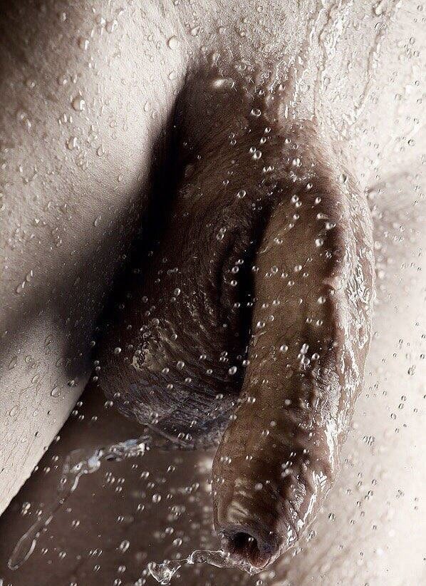 SugerZ (@sugerzs) on Twitter photo 