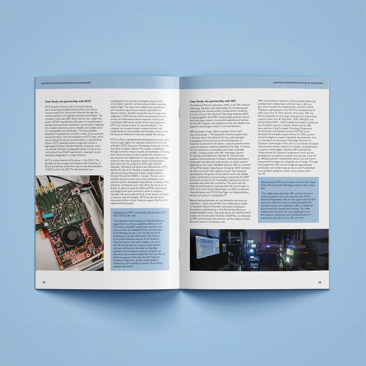 Design and Print Solutions tweet media