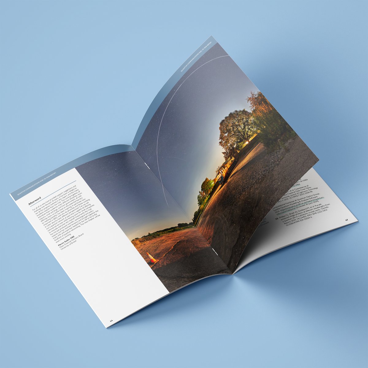 Design and Print Solutions tweet media