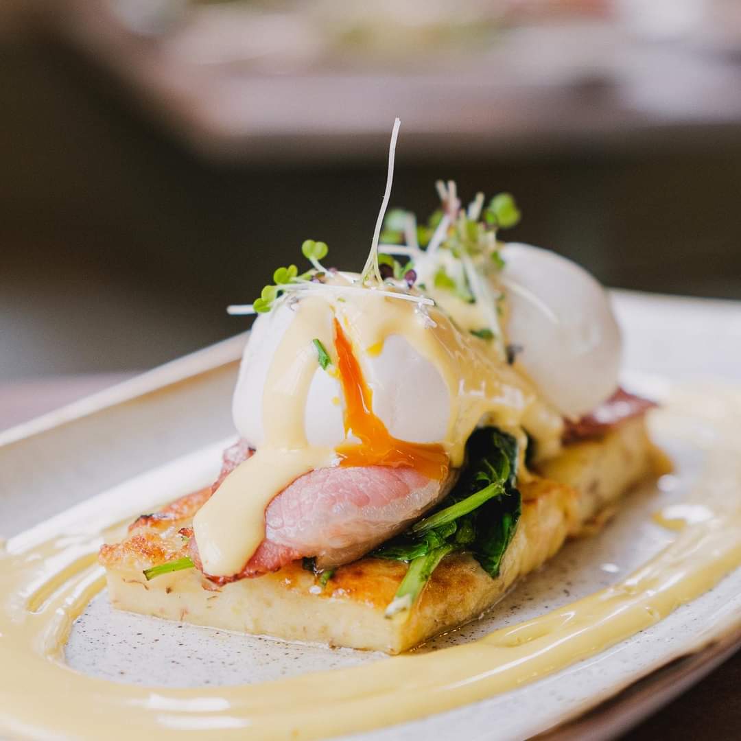 Corrib House, an old favourite😍

#GalwayGrub #CorribHouse #CorribTeaRooms