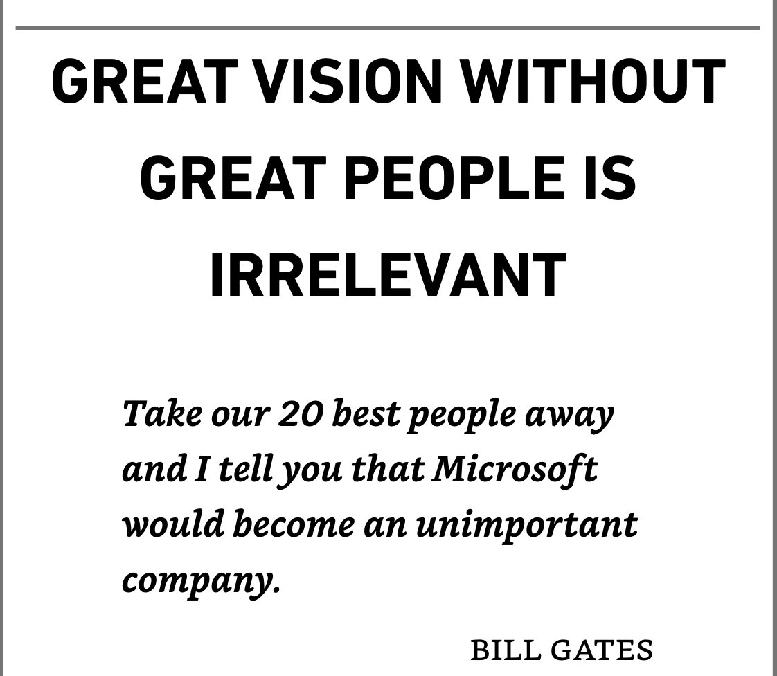 Sashank Purighalla (@sashankbos) on Twitter photo 