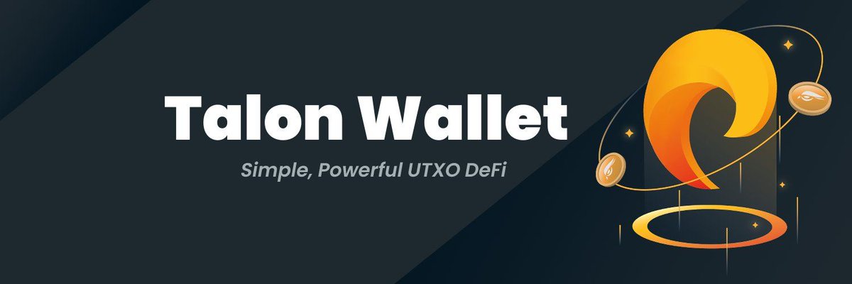 Osmium Chain tweet media