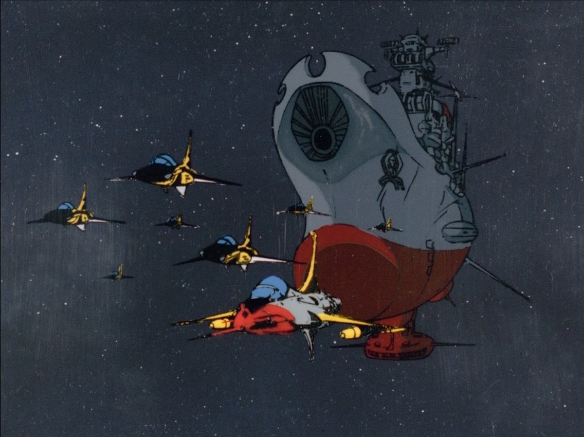 LP♢宇宙戦艦ヤマト不滅の宇宙戦艦ヤマト♢帯付♢MR3162♢うg5050w49 Amazon.co.jp: YAMATO SOUND ALMANAC 1978-IV「不滅の宇宙戦艦ヤマト