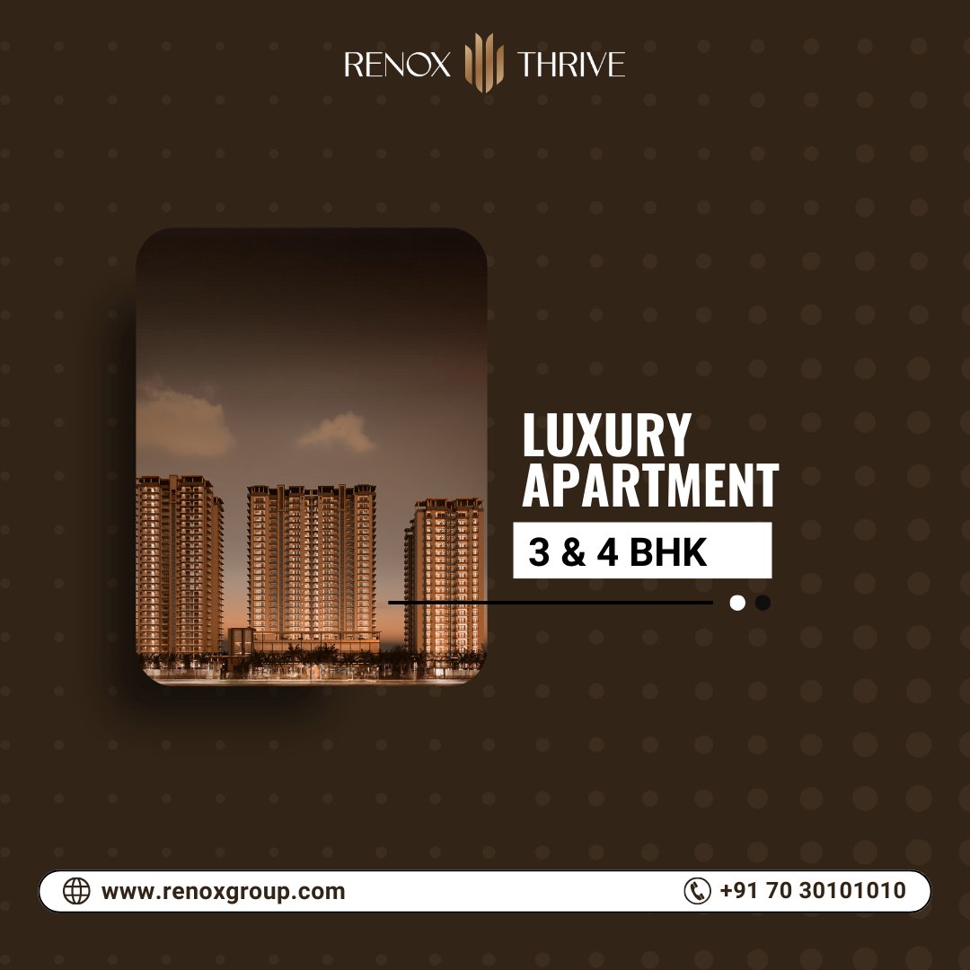 RenoxThrive's tweet photo. The search for your dream home ends here.
.
.
.
#LuxuryRetreat #EliteResidences #renoxgroup #renox #luxurylifestyle #realestate #realestateagent #luxuryrealestate #realestategoals #realestateforsale #commercialrealestate #property #dreamhome https://t.co/UZkEadZFmb
