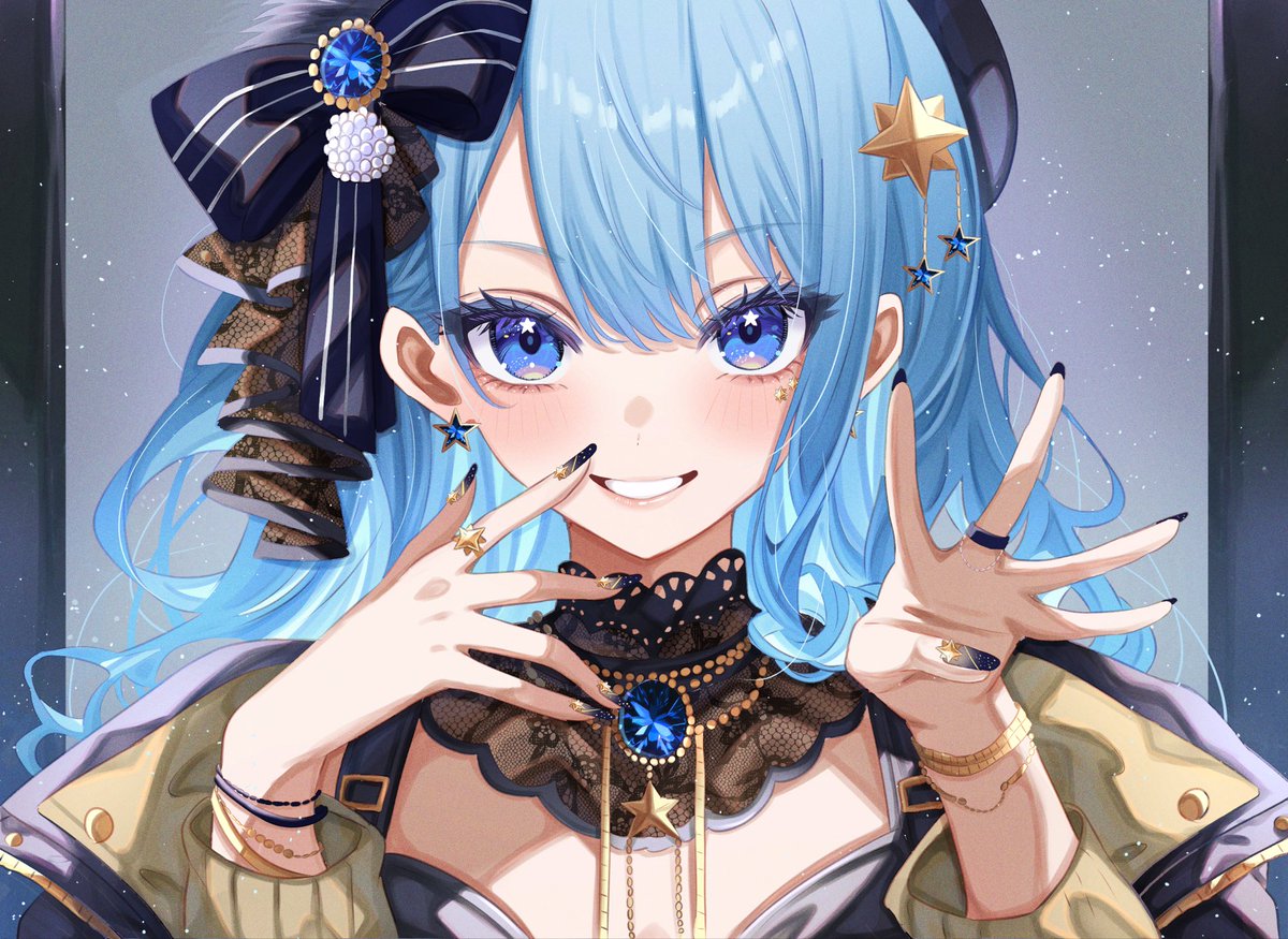 ほし☆　　カライエ ダイキン JKT10VS-W 除湿乾燥機 (壁掛形) カライエ ホワイト