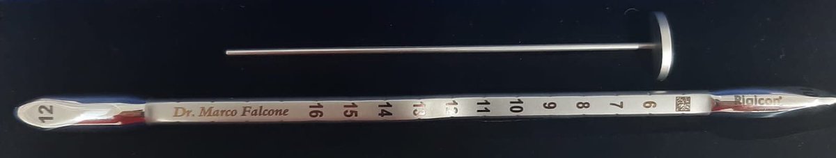 Marco Falcone tweet media