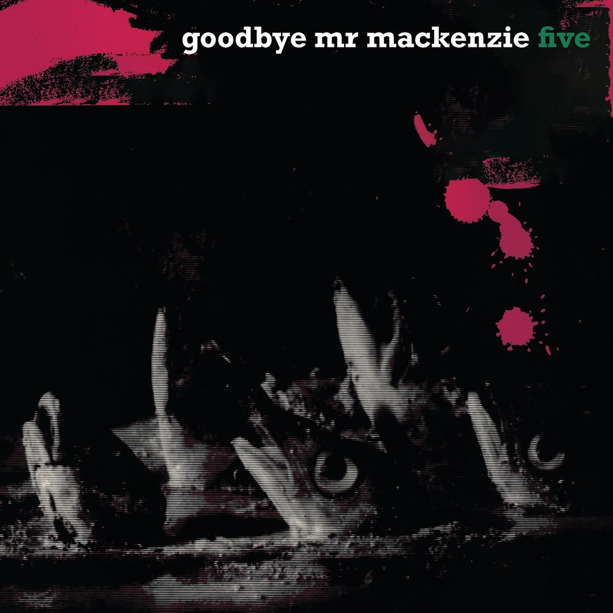 Martin Metcalfe (@martmetcalfe) on Twitter photo Today marks the official re-release of Goodbye Mr Mackenzie's album FIVE. Available on coloured vinyl and CD. You can buy it here blokshok.bigcartel.com or here <a href="/lnfglasgow/">LastNightFromGlasgow</a>
#newmusic #newmusicfriday #scottishmusic Today marks the official re-release of Goodbye Mr Mackenzie's album FIVE. Available on coloured vinyl and CD. You can buy it here blokshok.bigcartel.com or here <a href="/lnfglasgow/">LastNightFromGlasgow</a>
#newmusic #newmusicfriday #scottishmusic