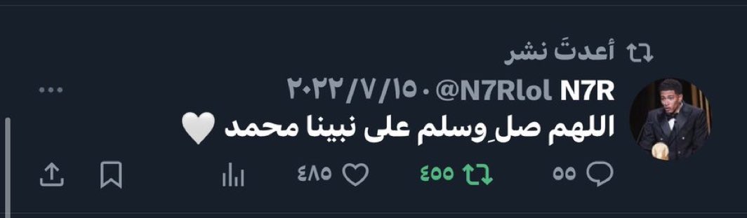 yousefl_1's tweet photo. https://t.co/DDyWqGPLle