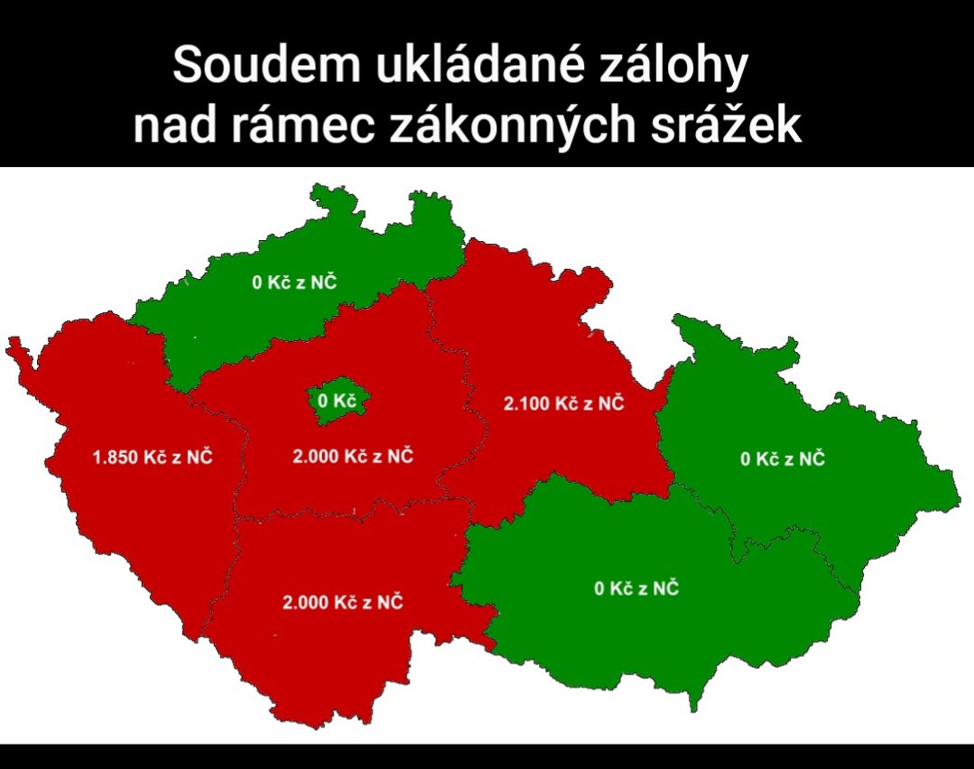 daniel hule 🎗 tweet media