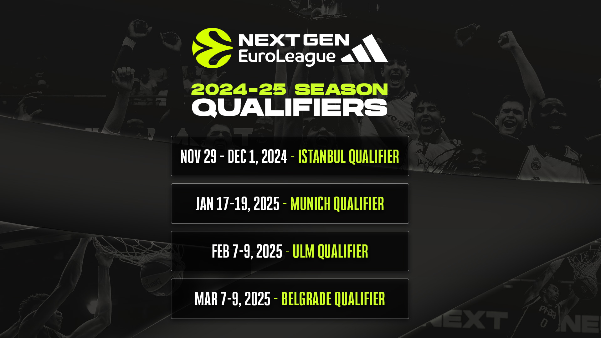 Nextgen passion pro sale