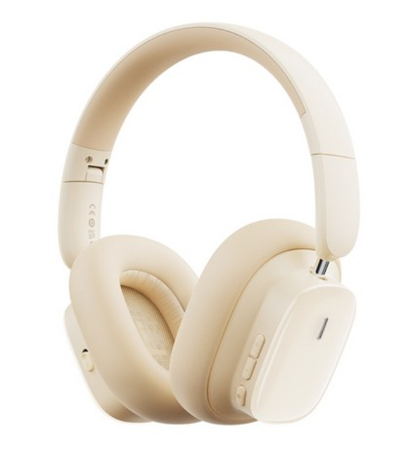 컴우리 tweet media