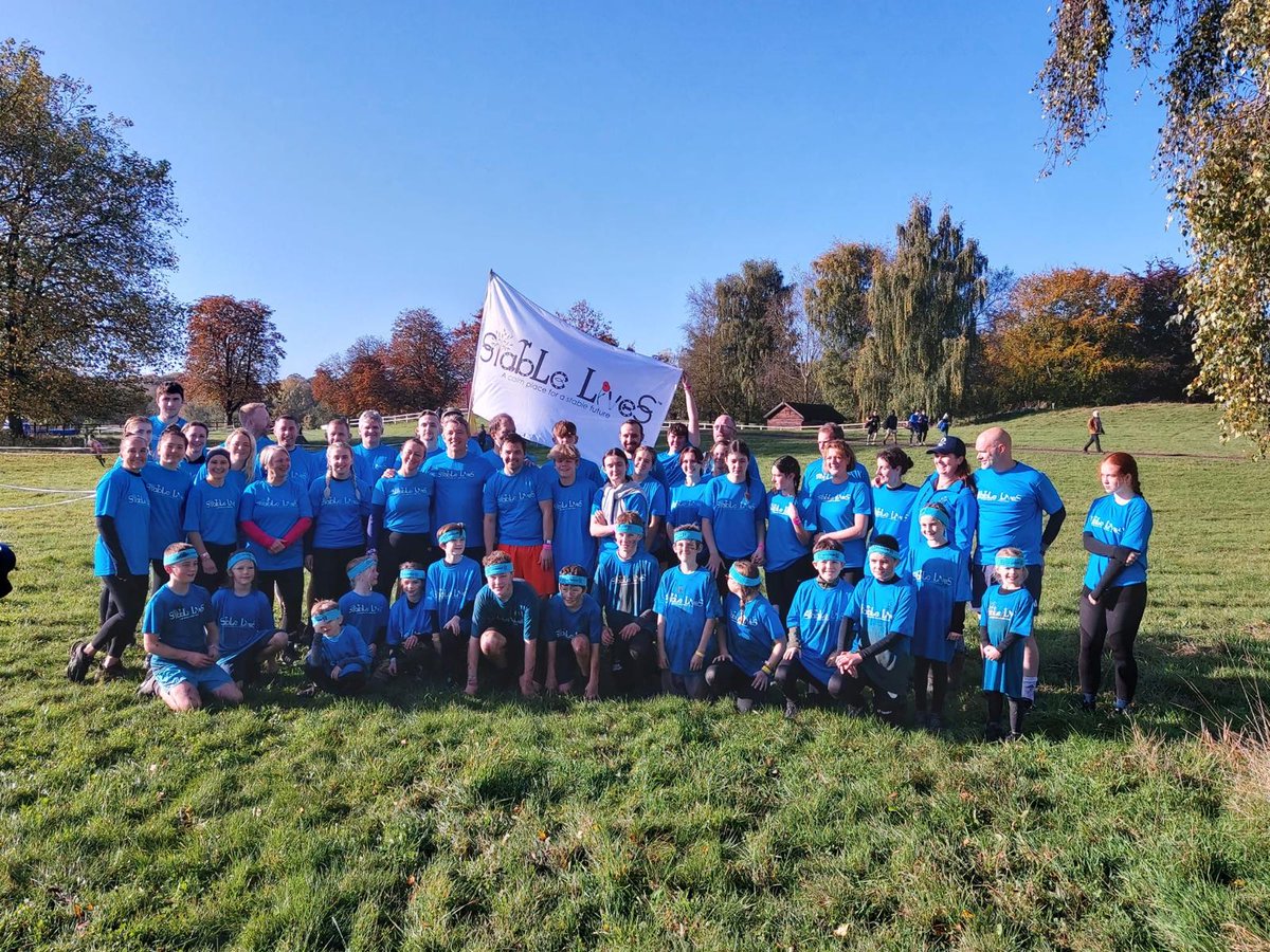 Farleys Solicitors tweet media