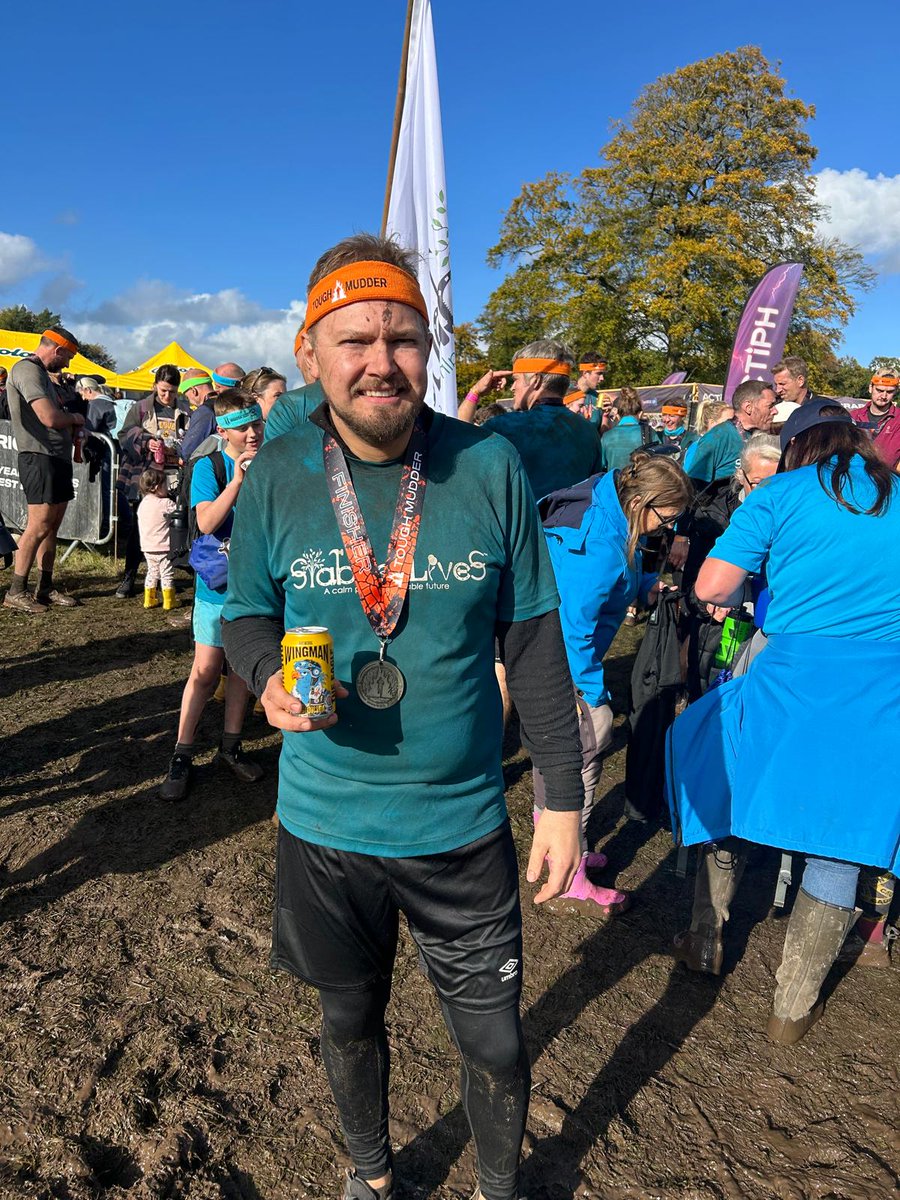 Farleys Solicitors tweet media