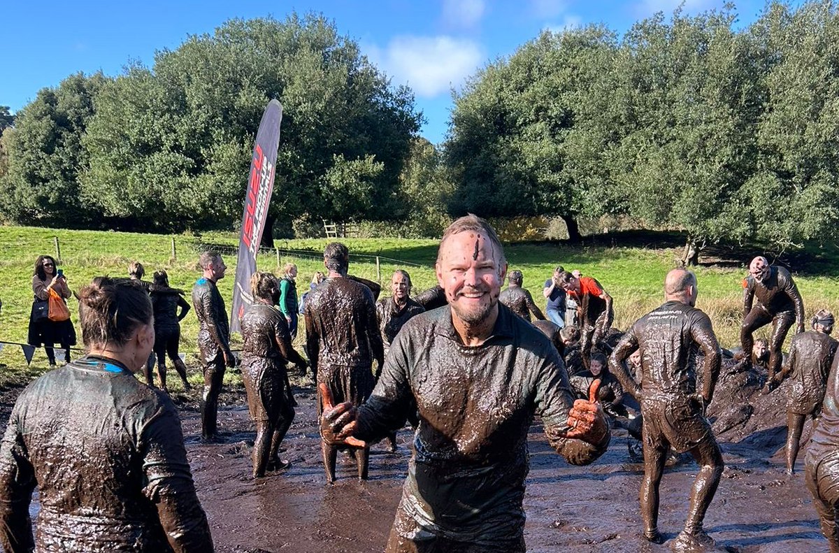 Farleys Solicitors tweet media