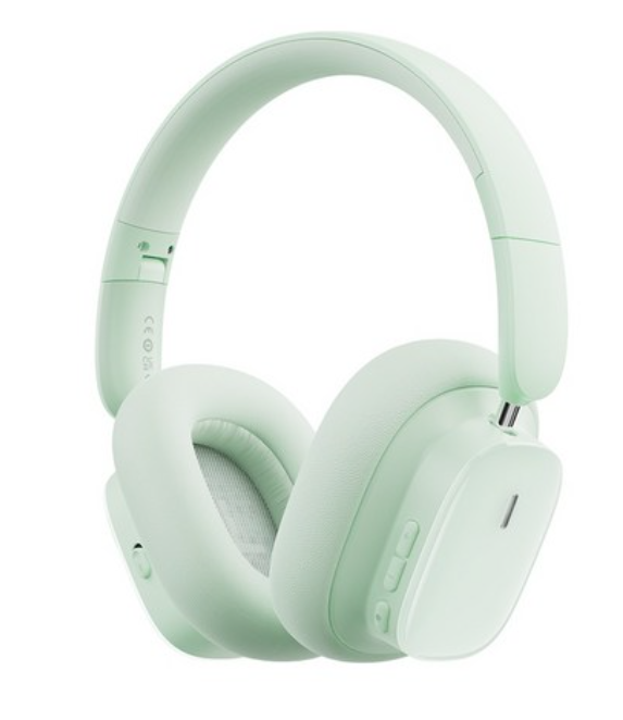 컴우리 tweet media