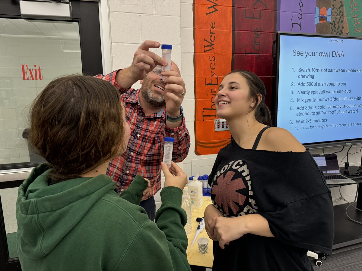 Colleen Terrill (she, hers) tweet media