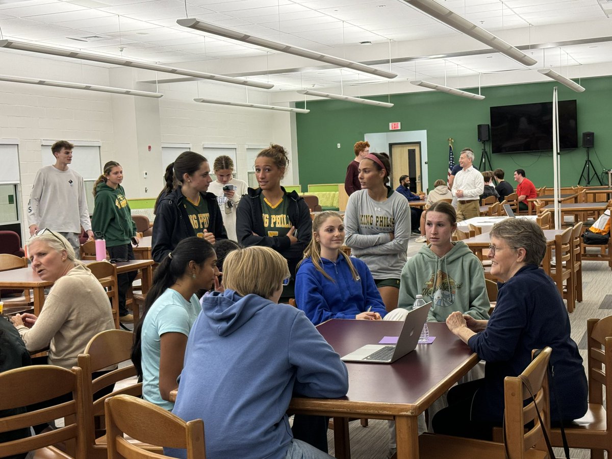 Colleen Terrill (she, hers) tweet media