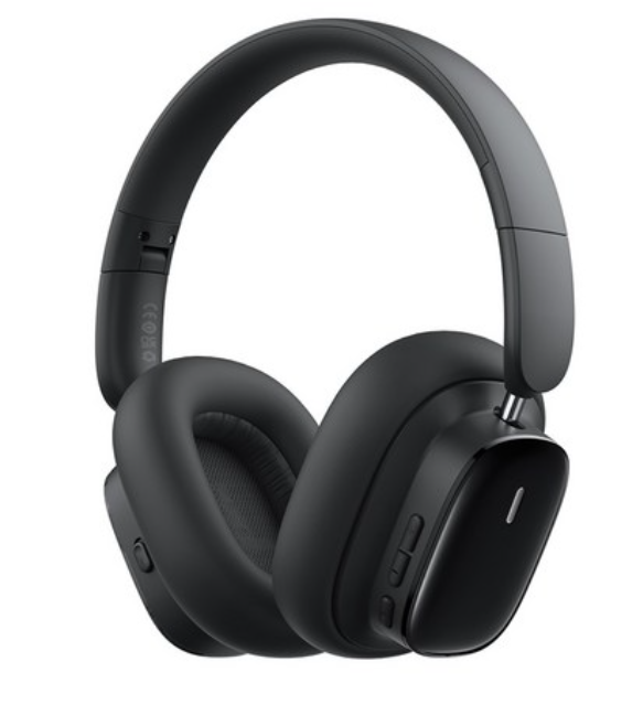 컴우리 tweet media