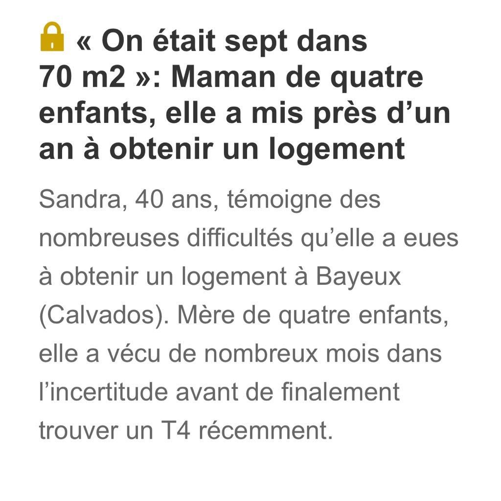 Chapron Philippe (@chapronphilndie) on Twitter photo 