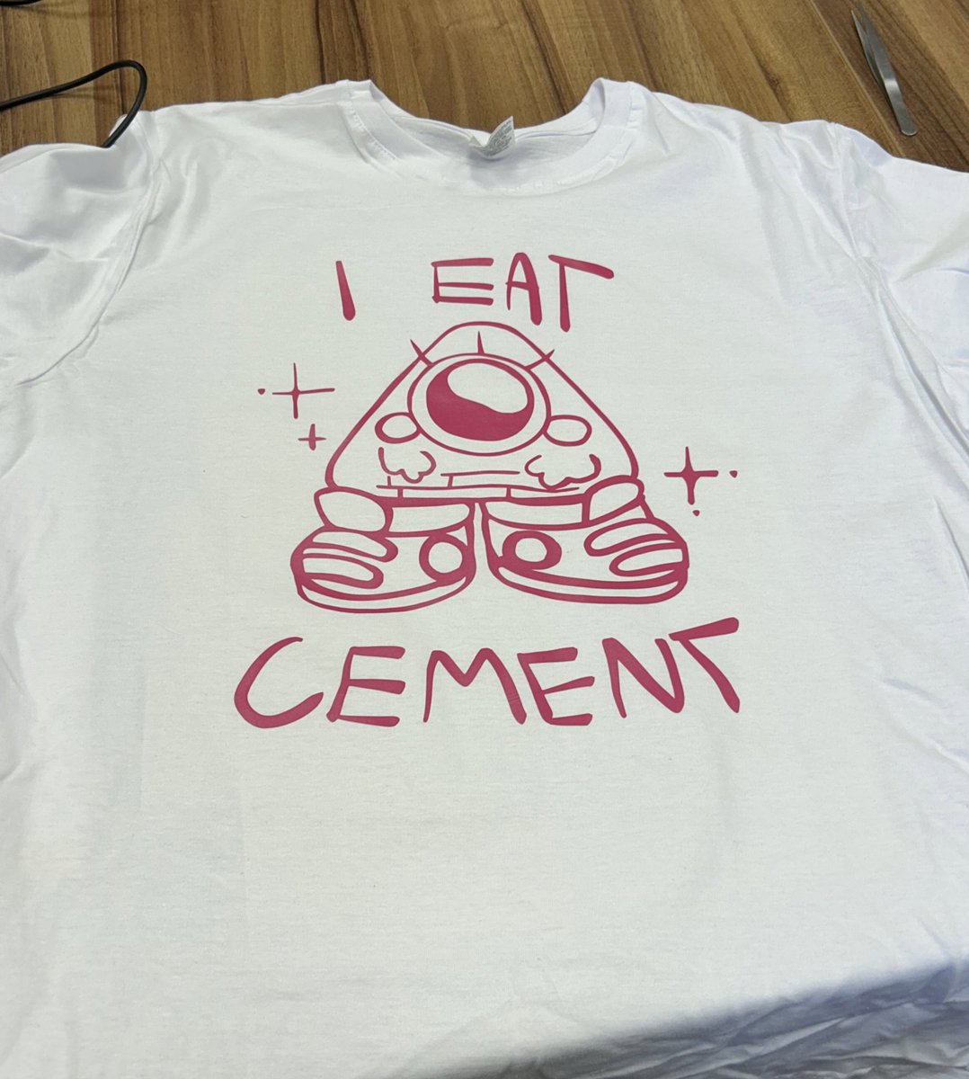 Fuzppp's tweet image. beautiful