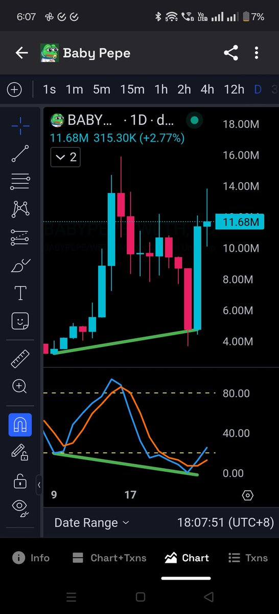 NightWolf tweet media