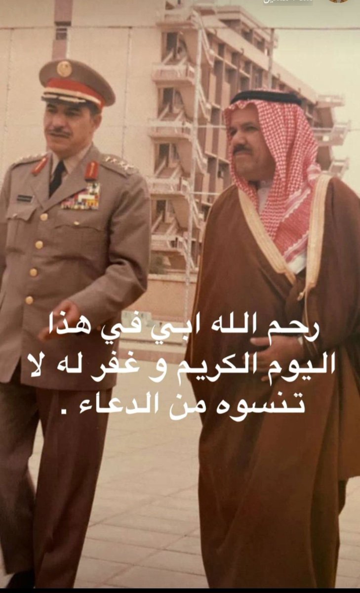 sahar_11's tweet photo. https://t.co/1NrktJP3sy