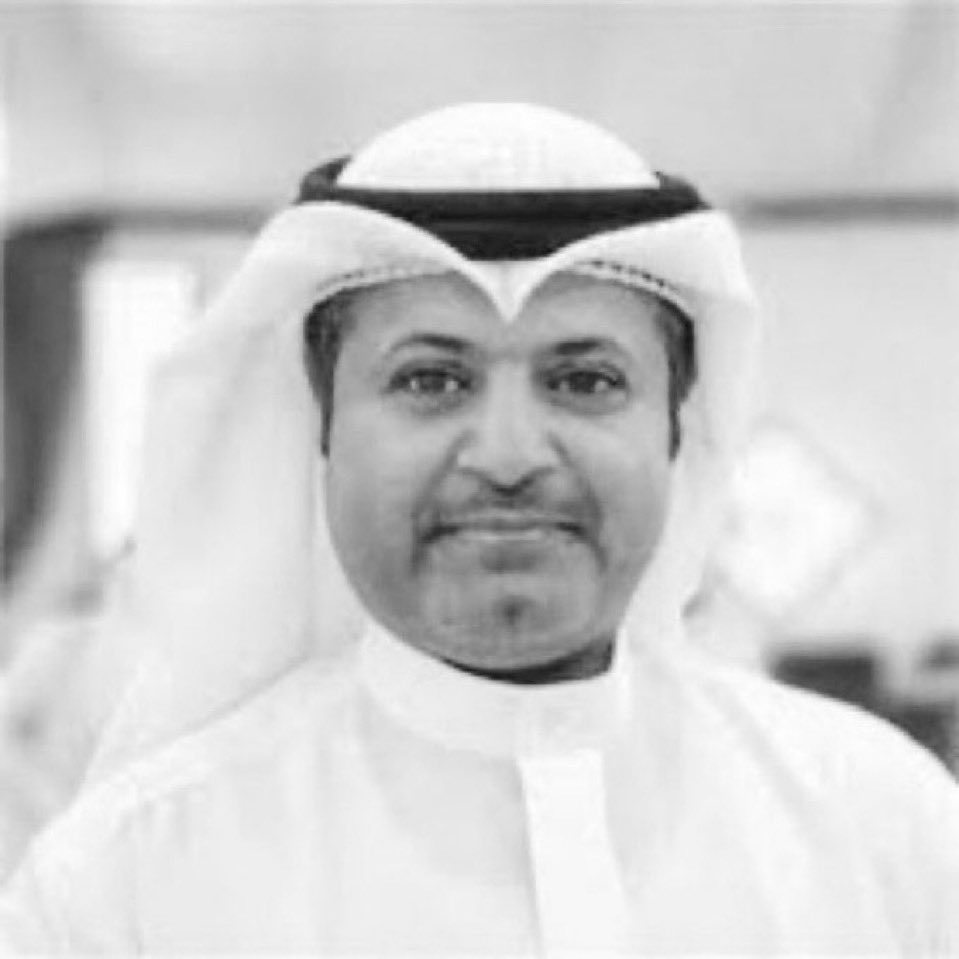 مرور سنة على وفاة فهد زبن الشمري .. 

اللهم اجعل قبره روضه من رياض الجنة لا حفره من حفر النار، اللهم اغفر له و ارحمه و اعف عنه و اكرم منزله، اللهم أبدله دارا خير من داره و أهلا خيرا من أهله و ذرية خيرا من ذريته و زوجا خيرا من زوجه.