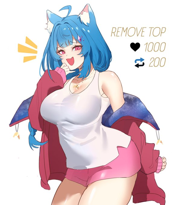 braidsnsfw's tweet photo. Let's play!!! Undressing Challenge 😳📷💕 💕 https://t.co/9kfyNa7q7U