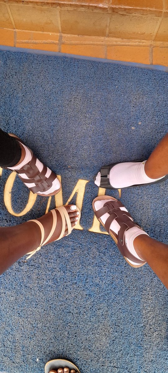 icealionug's tweet photo. Stepping up for the breast cancer awareness month. One pick sock at a time.
#BreastCancerAwarenessMonth #PinkSocks
#togetherinpink https://t.co/qRuvwLwJPN