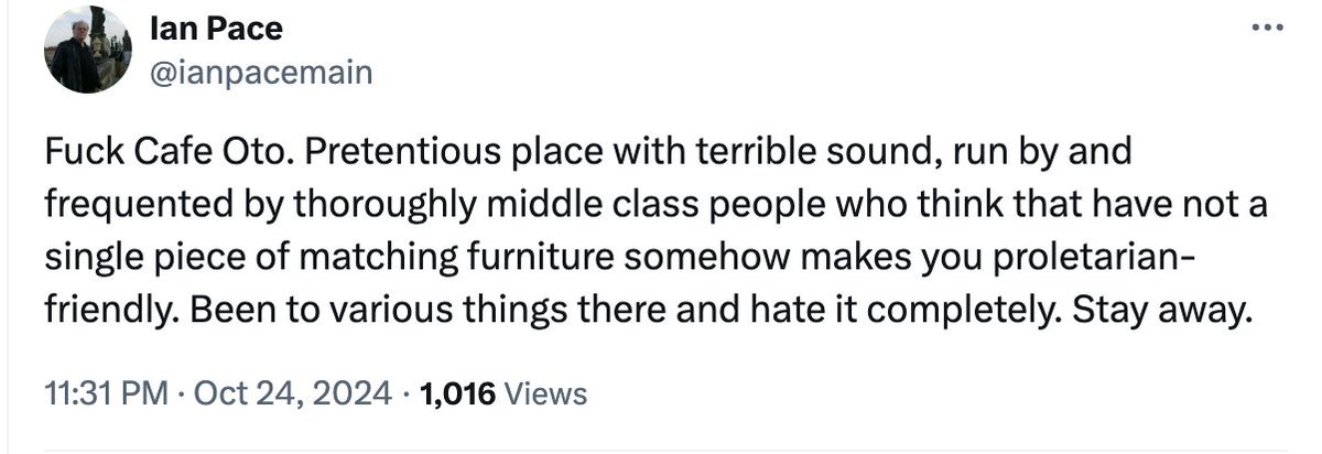 Fielding Hope tweet media