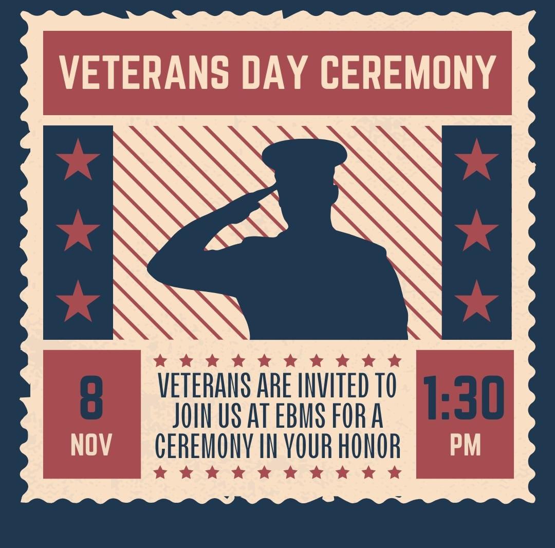 East Burke Middle tweet media